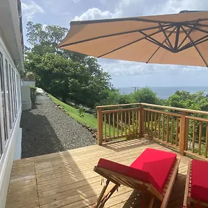 Memwa Castries