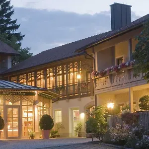 Mayrwirt Saaldorf
